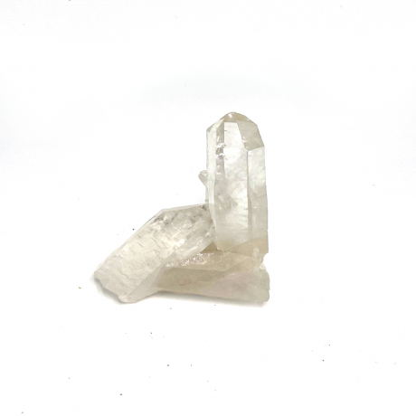 Bergkristal-kluster-1