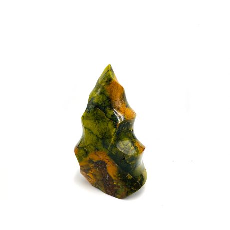 Groene-Opaal-vlam