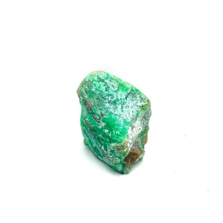 Groene-maansteen-2