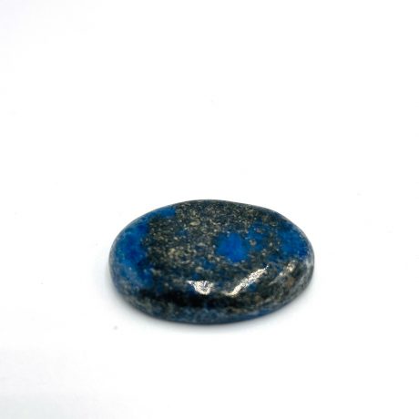 Lapis-Lazuli-1